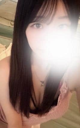 S.Shangri-La 埼玉メンズエステ せいら