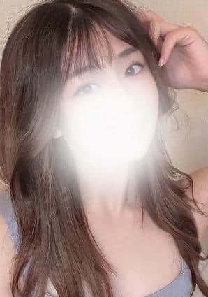 S.Shangri-La 埼玉メンズエステ りさ