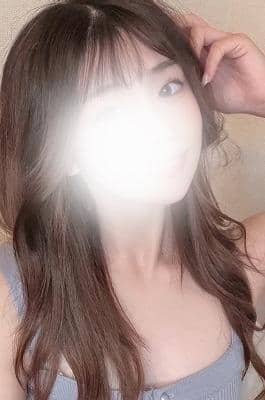 S.Shangri-La 埼玉メンズエステ りさ