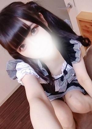 S.Shangri-La 埼玉メンズエステ ねね