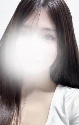 S.Shangri-La 埼玉メンズエステ ゆうな