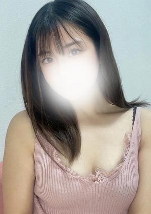 S.Shangri-La 埼玉メンズエステ りさ