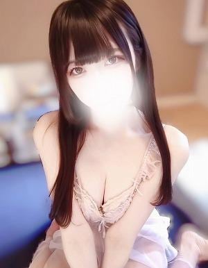 S.Shangri-La 埼玉メンズエステ ねね