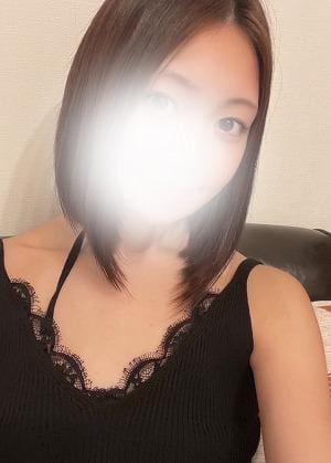 S.Shangri-La 埼玉メンズエステ あん