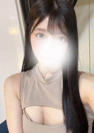 S.Shangri-La 埼玉メンズエステ あやめ