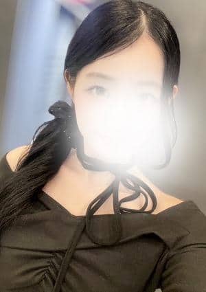 S.Shangri-La 埼玉メンズエステ みお