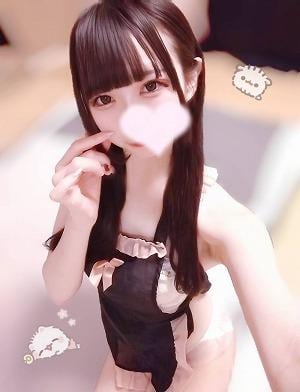 S.Shangri-La 埼玉メンズエステ ねね