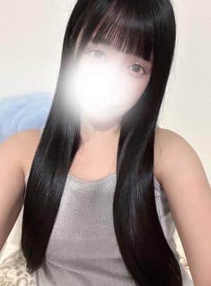 S.Shangri-La 埼玉メンズエステ あいり