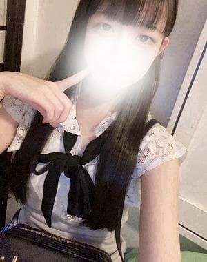 S.Shangri-La 埼玉メンズエステ かな