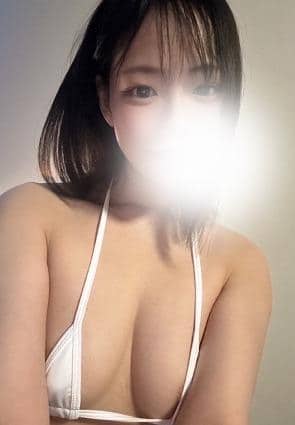 S.Shangri-La 埼玉メンズエステ まな