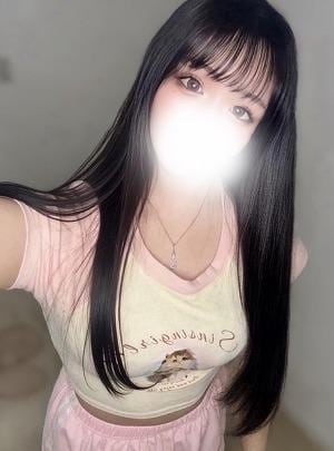 S.Shangri-La 埼玉メンズエステ みう