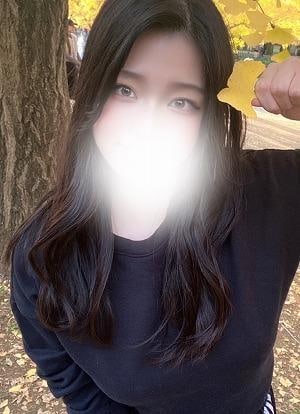 S.Shangri-La 埼玉メンズエステ はつね