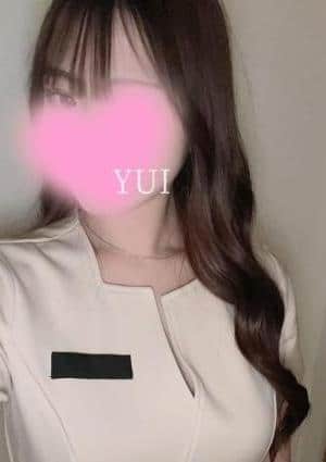 enju（エンジュ） ゆい