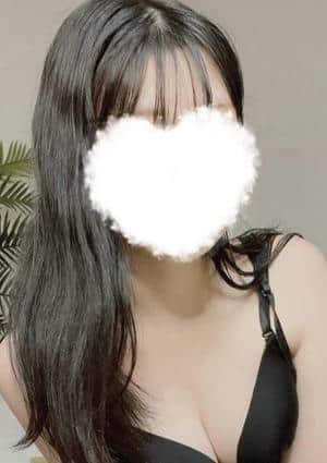 enju（エンジュ） ちひろ