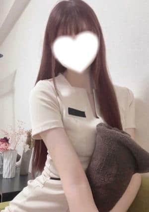 enju（エンジュ） かれん