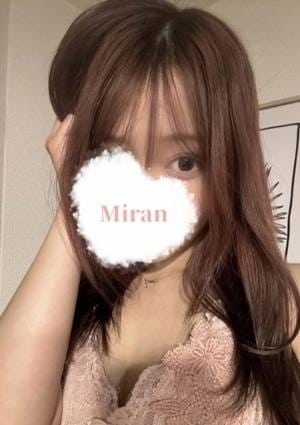 enju（エンジュ） みらん