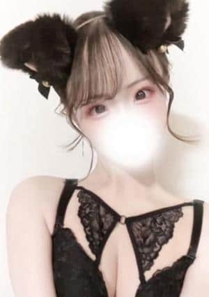 enju（エンジュ） ひまり
