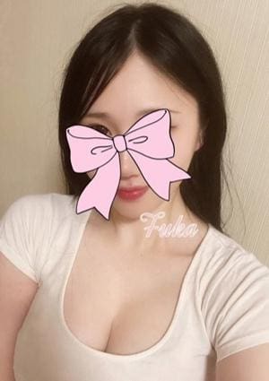 enju（エンジュ） ふうか