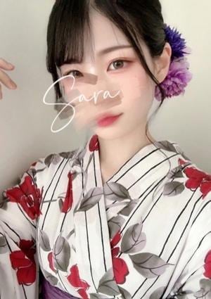 enju（エンジュ） さら
