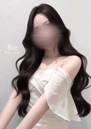 enju（エンジュ） りん