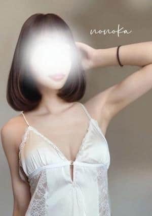 enju（エンジュ） ののか