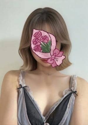 enju（エンジュ） もか