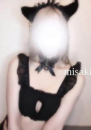 enju（エンジュ） みさき