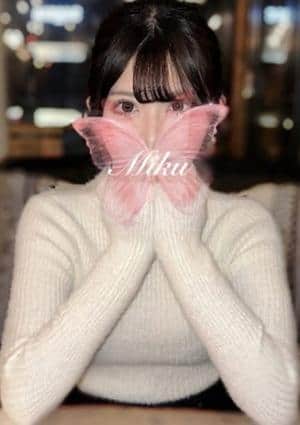 enju（エンジュ） みく