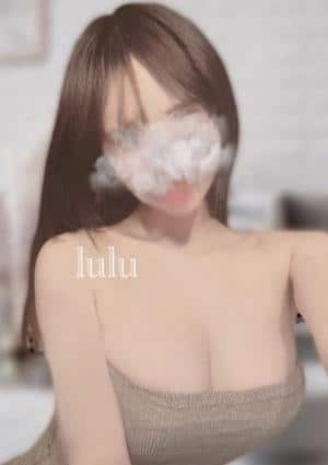 enju（エンジュ） るる