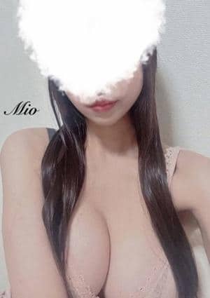 enju（エンジュ） みお