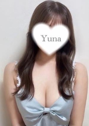 enju（エンジュ） ゆな