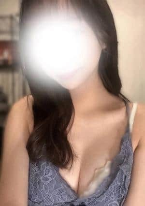 enju（エンジュ） りおな