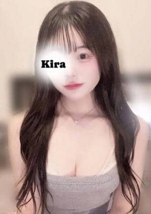 enju（エンジュ） きら