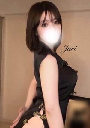 enju（エンジュ） じゅり
