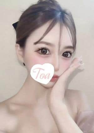 enju（エンジュ） とあ