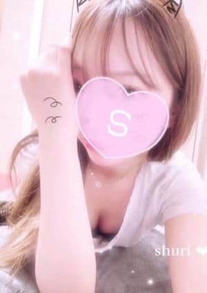 enju（エンジュ） しゅり