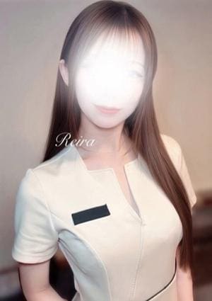 enju（エンジュ） れいら