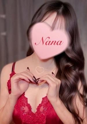 enju（エンジュ） なな