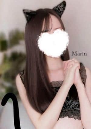 enju（エンジュ） まりん