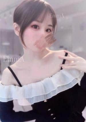 enju（エンジュ） えま