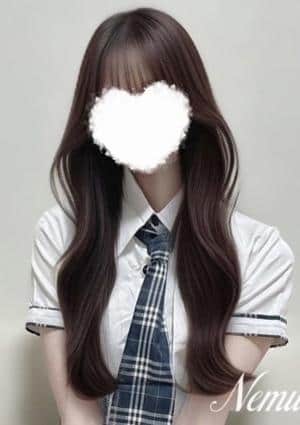 enju（エンジュ） ねむ