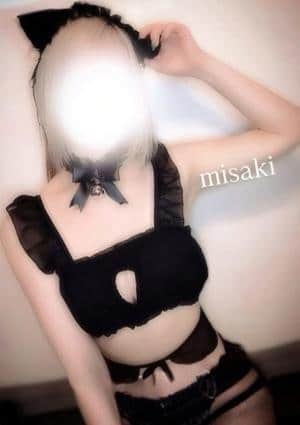 enju（エンジュ） みさき