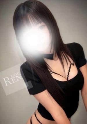 enju（エンジュ） れん