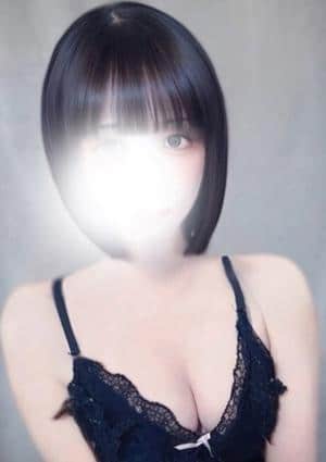 enju（エンジュ） なの