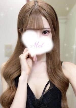 enju（エンジュ） める