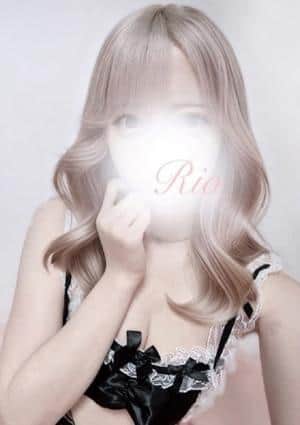 enju（エンジュ） りお