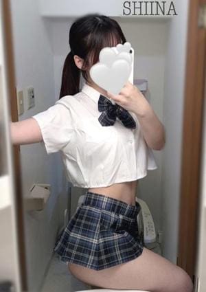 enju（エンジュ） しいな