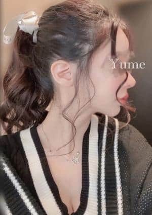 enju（エンジュ） ゆめ