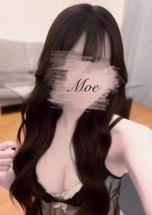 enju（エンジュ） もえ