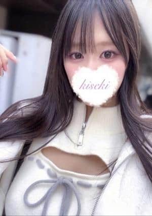 enju（エンジュ） きせき